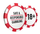 Responsible-Gambling youratic.com