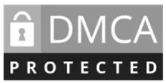 certificate dmca youratic.com