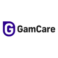 gamcare youratic.com